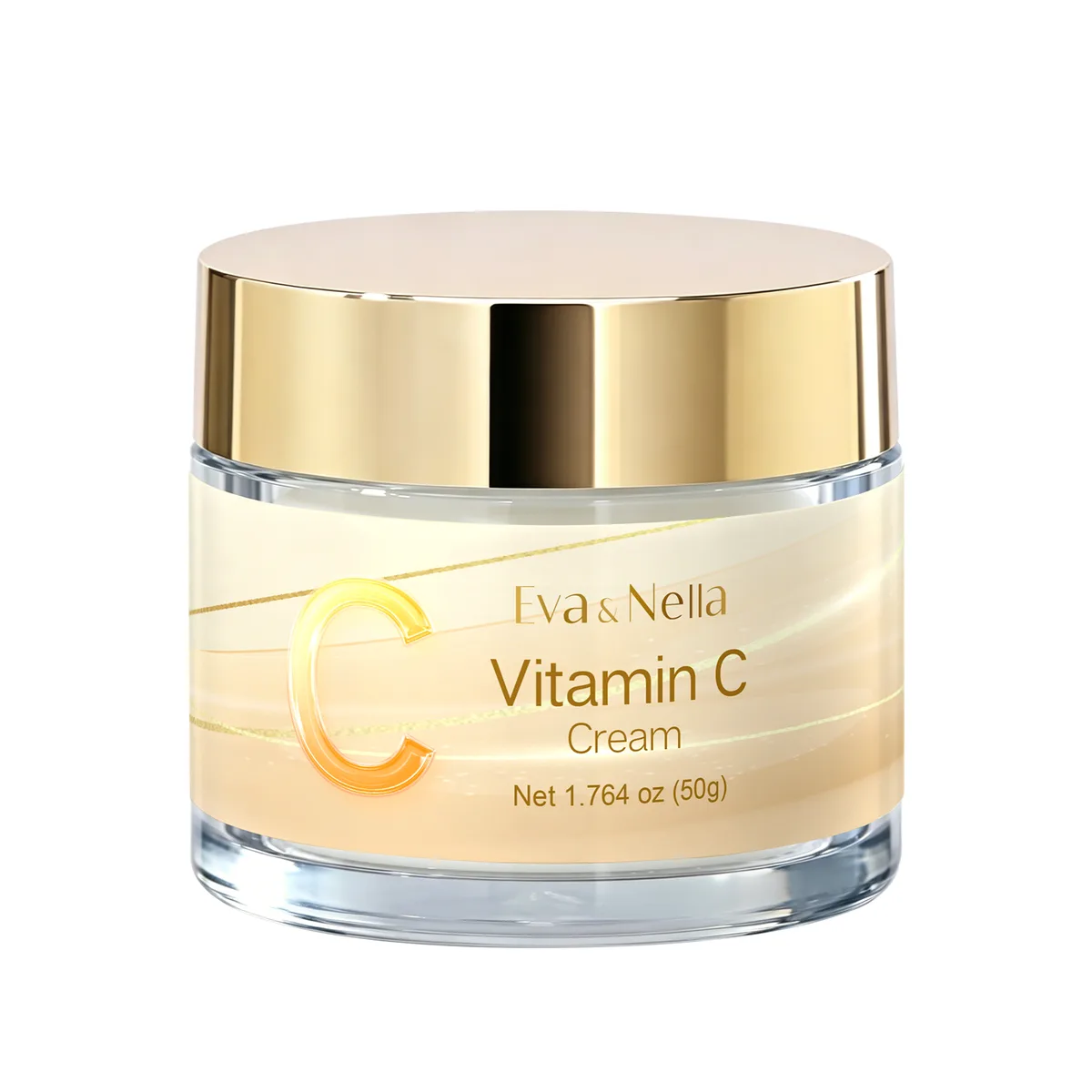 Vitamin C Cream
